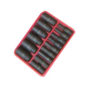 88162326商品缩略图