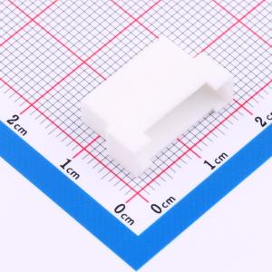 HDGC1500HM-2X10P商品缩略图