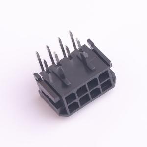 C3030WR-2x4P商品缩略图