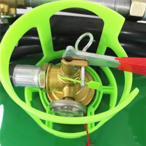 MSWTZ/45商品缩略图