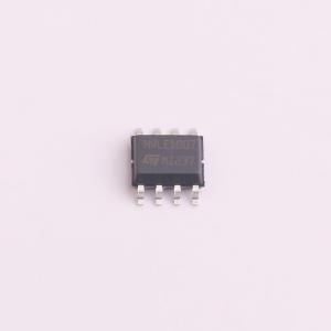 HVLED007TR商品缩略图