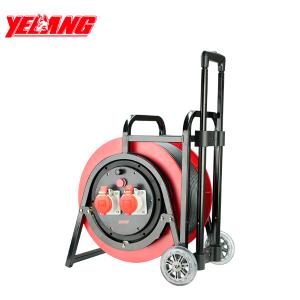 YLE361116100商品缩略图