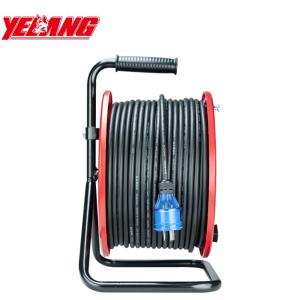 YL33011050商品缩略图