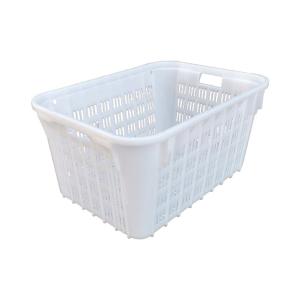 BZZL3-W商品缩略图