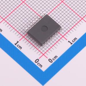 CA-IS3841LW商品缩略图