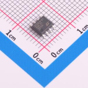 CA-IS3722LS-Q1商品缩略图