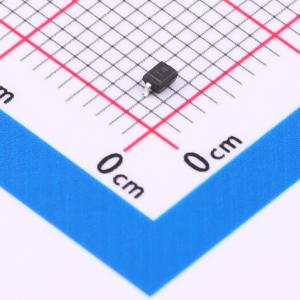 1N4148WS商品缩略图