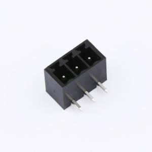 395121003商品缩略图