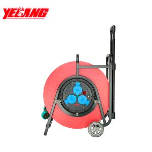 YLG520316200商品缩略图