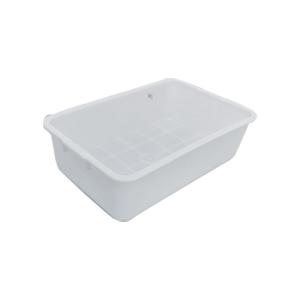 LDP1-W商品缩略图