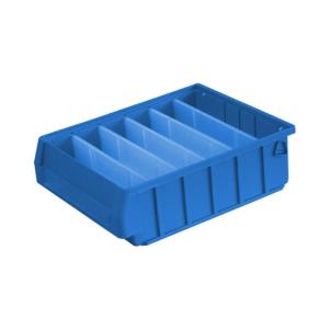 LFM1-B商品缩略图