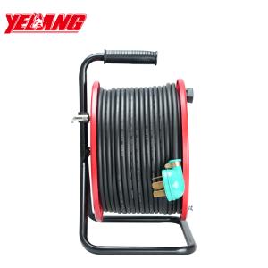 YL33031730商品缩略图