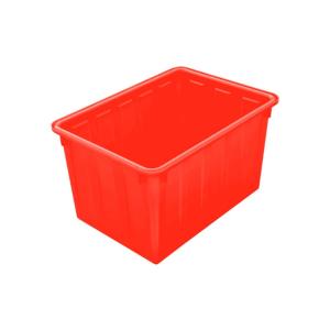 200SSX-RED商品缩略图