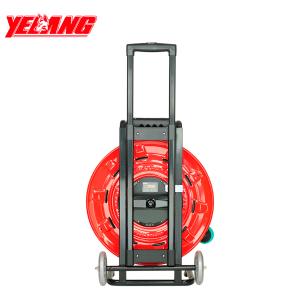 YL460316100商品缩略图