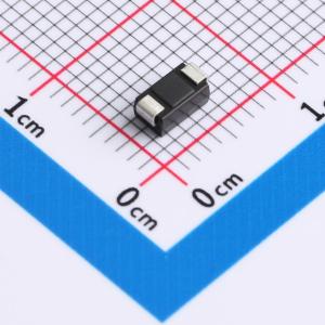 SMAJ33CA商品缩略图