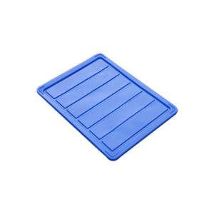 1#BLUE商品缩略图