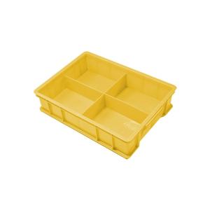 LGF2#4-Y商品缩略图