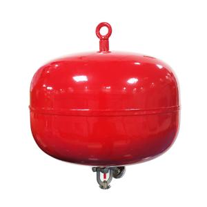 FZX-APT6/1.2商品缩略图