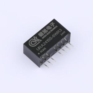 URA2415S-6WR3商品缩略图