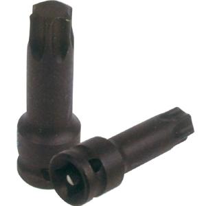 88162359商品缩略图