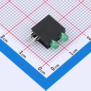 L-934EB/2GD商品缩略图