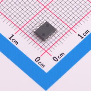 CA-IS3721HS-Q1商品缩略图
