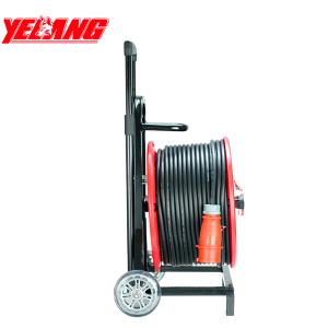 YL36112350商品缩略图