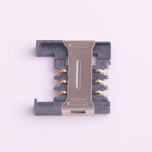 C7042-02商品缩略图