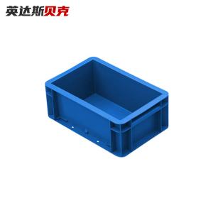 EU3215-BLUE商品缩略图