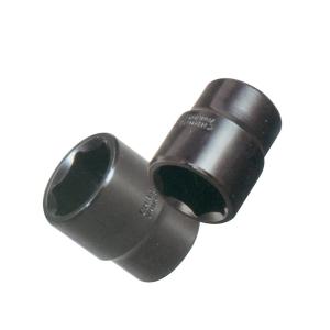 88200374商品缩略图