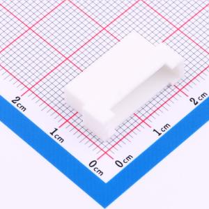 HDGC1500HM-2X12P商品缩略图