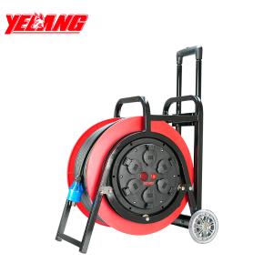 YLE36011150商品缩略图