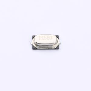 SCAXS13X56000YBQN商品缩略图