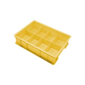 LGF1#8-Y商品缩略图