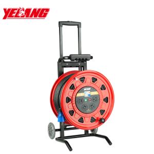 YL390110100商品缩略图