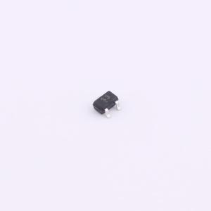 DTA143XUA商品缩略图