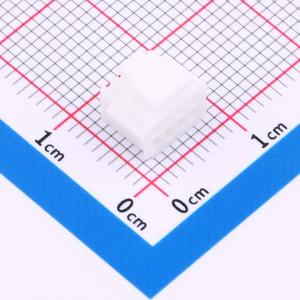 HDGC1500HA-2X4P商品缩略图