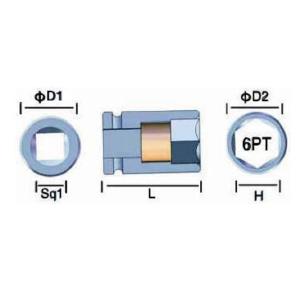 88191618商品缩略图
