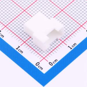 HDGC1500HM-2X5P商品缩略图