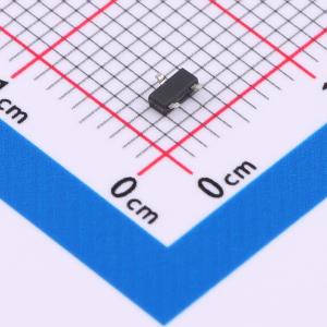 2305-B商品缩略图