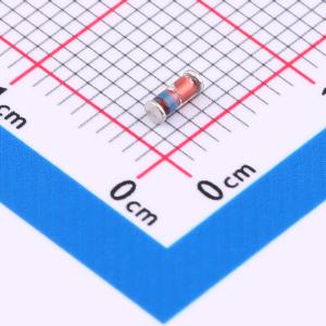 ZMM15商品缩略图