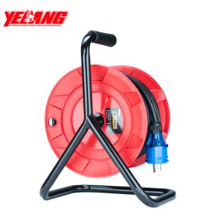 YL24020930商品缩略图