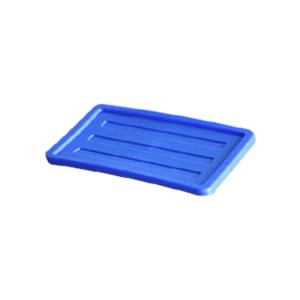 ZHGZ-B商品缩略图