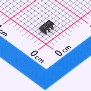 JSM27517商品缩略图