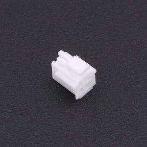 HDGC1500HA-2X2P商品缩略图