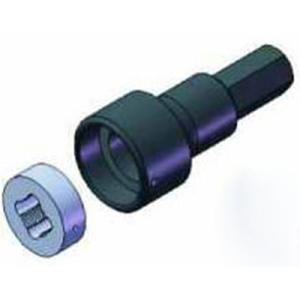 88192045商品缩略图