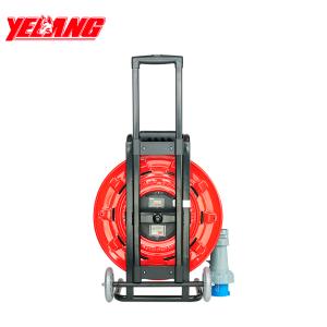 YL46121330商品缩略图