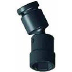 88191686商品缩略图