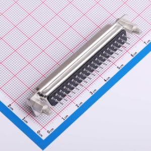 2301842-1商品缩略图