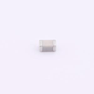 1206CG471J102NT商品缩略图